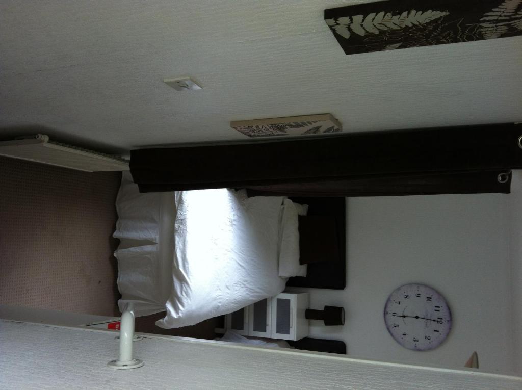 Carronbridge Guest House Kilsyth Habitación foto